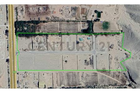 Copiapó, Atacama 00001, Чили