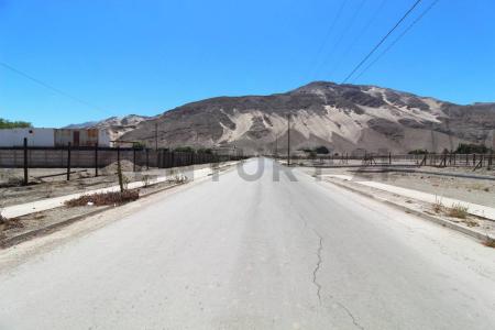 Copiapó, Atacama 00001, Чили