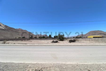 Copiapó, Atacama 00001, Чили