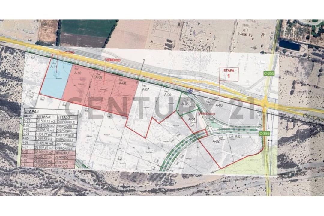 Copiapó, Atacama 00001, 智利