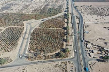 Copiapó, Atacama 00001, 智利