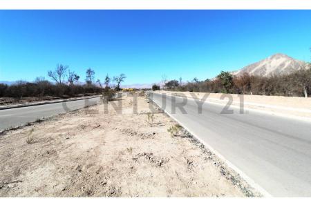 Copiapó, Atacama 00001, 智利