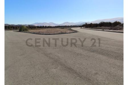 Copiapó, Atacama 00001, 智利