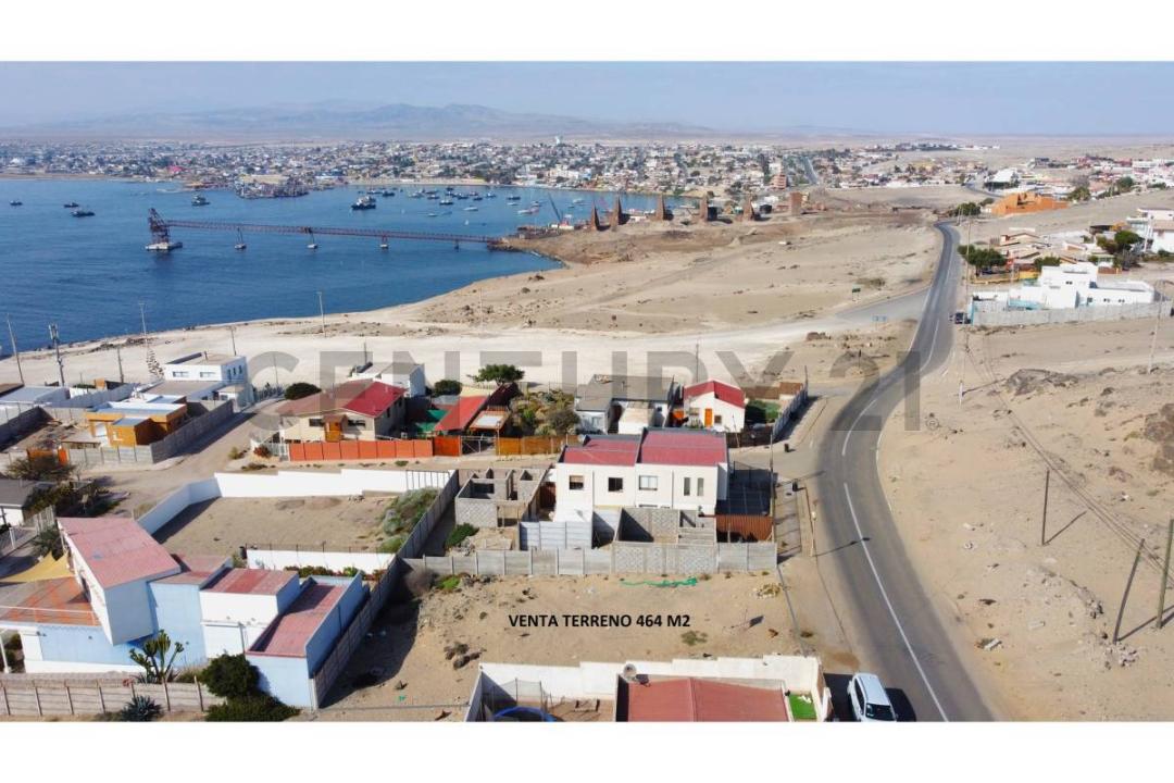 Copiapó, Atacama 00001, 칠레