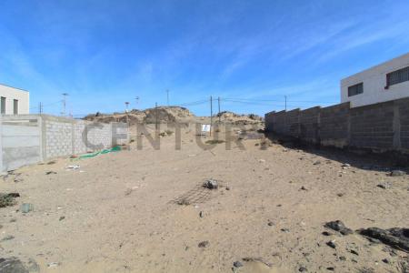 Copiapó, Atacama 00001, 칠레