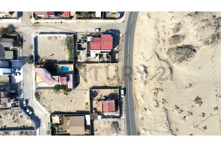 Copiapó, Atacama 00001, 칠레