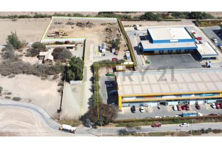 Copiapó, Atacama 00001, 智利