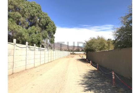 Copiapó, Atacama 00001, 智利