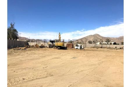 Copiapó, Atacama 00001, 智利