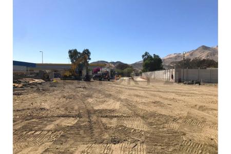 Copiapó, Atacama 00001, 智利