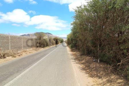 Copiapó, Atacama 00001, Chile