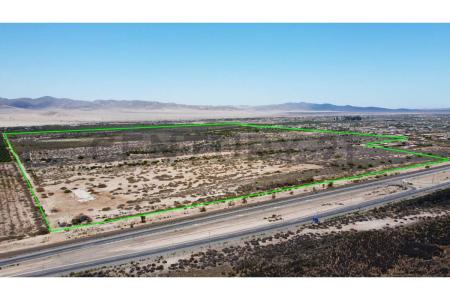 Copiapó, Atacama 00001, Chile