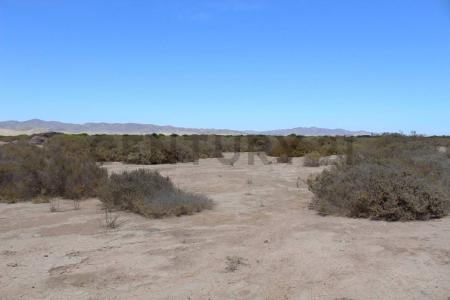 Copiapó, Atacama 00001, Chile