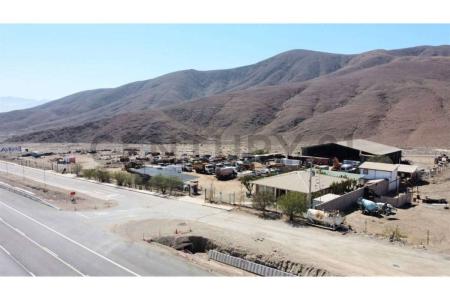 Copiapó, Atacama 00001, Chile