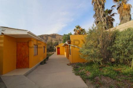 Copiapó, Atacama 00001, Chile