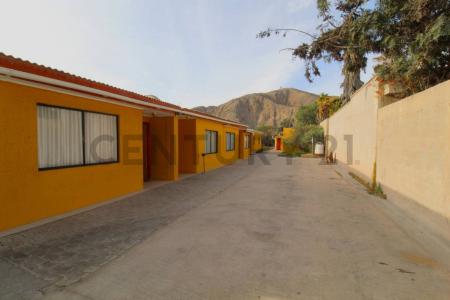 Copiapó, Atacama 00001, Chile