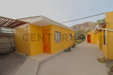 Copiapó, Atacama 00001, Chile