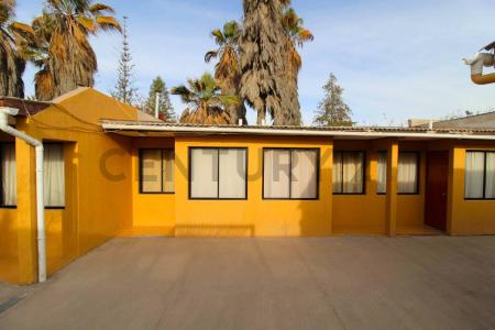 Copiapó, Atacama 00001, Chile