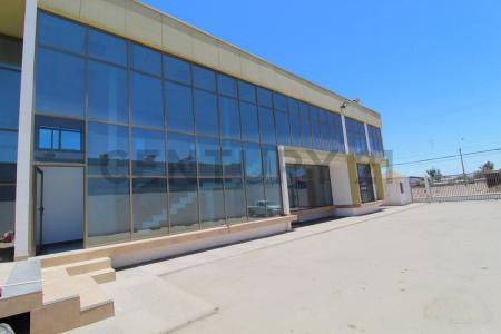 Copiapó, Atacama 00001, Chile