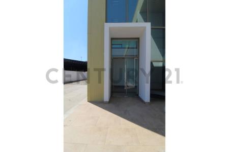 Copiapó, Atacama 00001, 智利