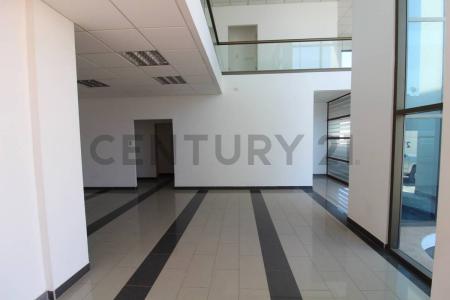 Copiapó, Atacama 00001, 智利