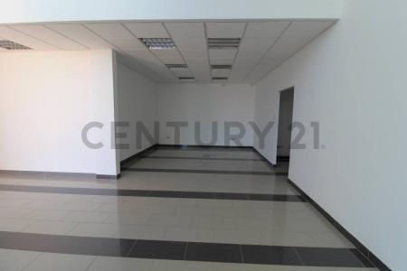 Copiapó, Atacama 00001, 智利