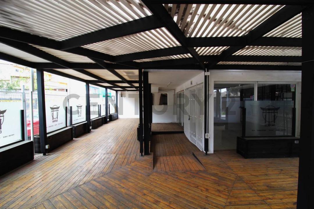 Copiapó, Atacama 00001, Chile