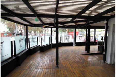 Copiapó, Atacama 00001, Chile