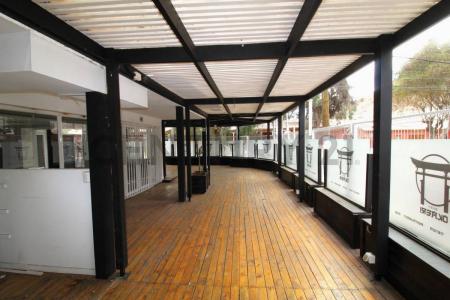 Copiapó, Atacama 00001, Chile