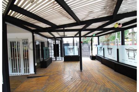 Copiapó, Atacama 00001, Chile