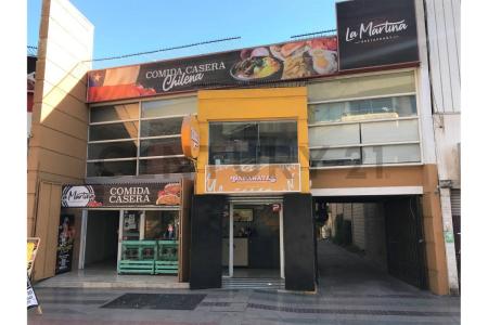 Copiapó, Atacama 00001, Chile