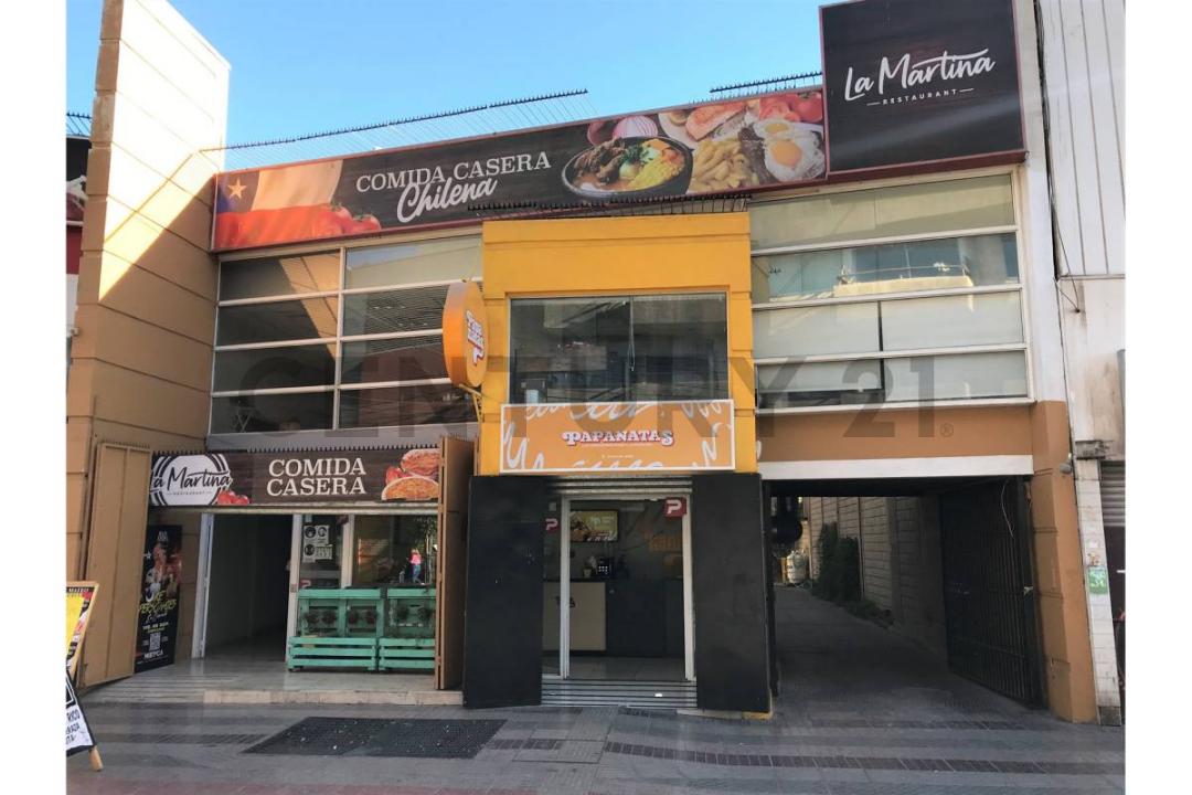 Copiapó, Atacama 00001, Chile