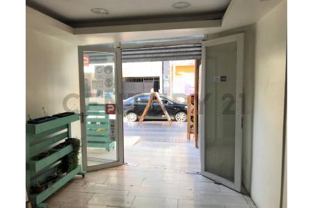 Copiapó, Atacama 00001, Chile