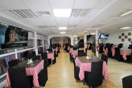 Copiapó, Atacama 00001, Chile