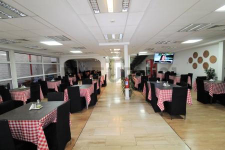 Copiapó, Atacama 00001, Chile