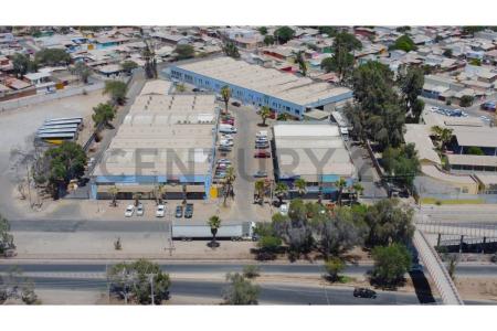 Copiapó, Atacama 00001, Chile