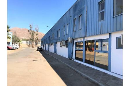 Copiapó, Atacama 00001, 智利