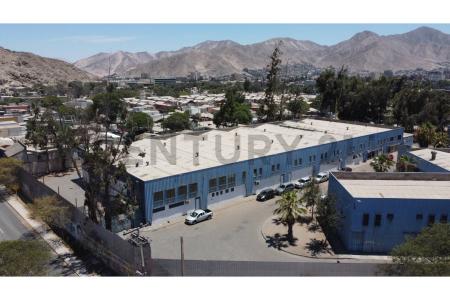 Copiapó, Atacama 00001, 智利