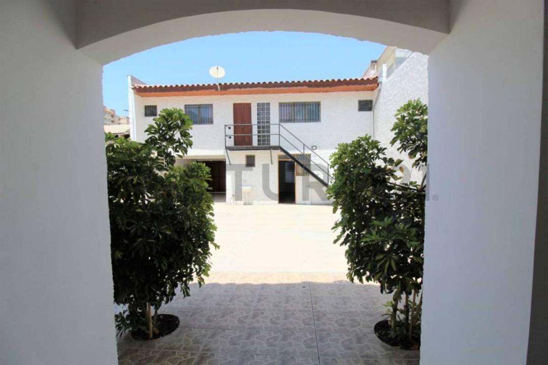 Copiapó, Atacama 00001, تشيلي 