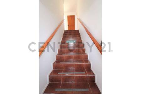 Copiapó, Atacama 00001, تشيلي 