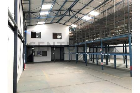 Copiapó, Atacama 00001, 智利