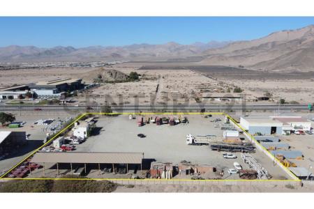 Copiapó, Atacama 00001, Chile