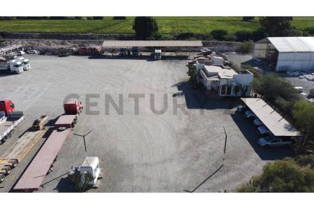 Copiapó, Atacama 00001, Chile