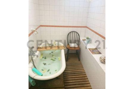 Valparaíso, Valparaíso 00001, Chile