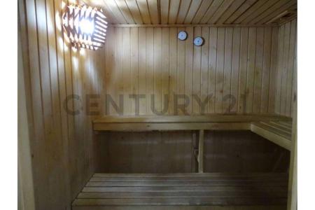 Valparaíso, Valparaíso 00001, Chile