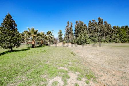 Cachapoal, Región Del Libertador Gral. Bernardo O’Higgins 00001, Chile