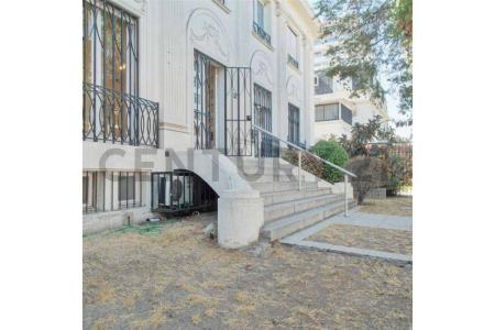 Santiago, Región Metropolitana De Santiago 00001, Чили