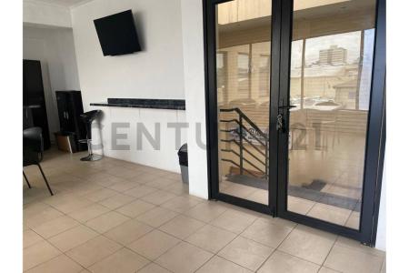 Cachapoal, Región Del Libertador Gral. Bernardo O’Higgins 00001, Чили