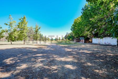 Cachapoal, Región Del Libertador Gral. Bernardo O’Higgins 00001, Chile