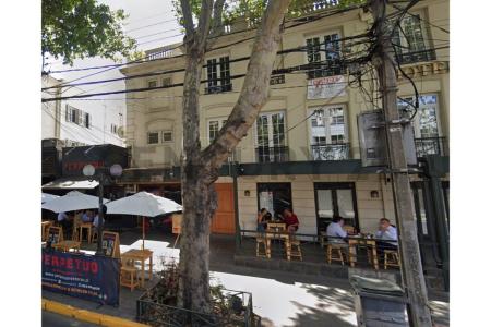 Santiago, Región Metropolitana de Santiago 00001, Chile